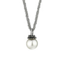 Gellner Rendezvous Collier (Ref: 5-23499-169) - Bild 0
