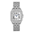 Cartier Panthère de Cartier (Ref: HPI01722) - Bild 0