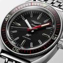 Longines ULTRA-CHRON (Ref: L2.836.4.52.6) - Bild 3