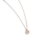 Chopard Happy Diamonds Icons Joaillerie Anhänger (Ref: 79A616-5001) - Bild 5