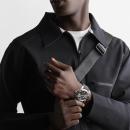 Longines HYDROCONQUEST (Ref: L3.782.3.78.9) - Bild 7