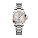 Longines CONQUEST (Ref: L3.320.5.72.6) - Bild 0