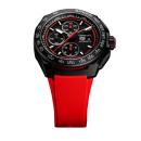 TAG Heuer TAG HEUER FORMULA 1 CHRONOGRAPH (Ref: CBZ2085.FT8093) - Bild 7