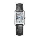 Longines Longines DolceVita (Ref: L5.255.4.75.2) - Bild 0