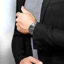 Longines HYDROCONQUEST (Ref: L3.841.4.56.6) - Bild 5