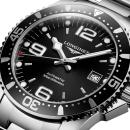 Longines HYDROCONQUEST (Ref: L3.742.4.56.6) - Bild 3