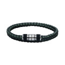 Chopard Classic Racing Armband (Ref: 95016-0386) - Bild 0