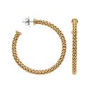 FOPE Essentials Creolen (Ref: 03E06OX_XX_G_XXX_000) - Bild 0