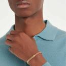FOPE Vendôme Flex'it Armband mit zweifarbigem Geflecht (Ref: 01M02B2_BB_3_XGX_0XS) - Bild 2