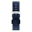 Chopard Happy Sport (Ref: 278615-6001) - Bild 4