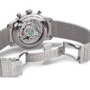 Breitling Top Time B01 Ford Thunderbird (Ref: AB01766A1A1A1) - Bild 7