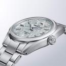 Grand Seiko Evolution 9 (Ref: SLGB003) - Bild 3