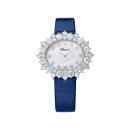 Chopard L'Heure du Diamant Medium Oval (Ref: 13A390-1100) - Bild 0