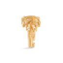 Ole Lynggaard Copenhagen BoHo Ring Medium (Ref: A2933-401) - Bild 0