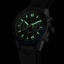 TAG Heuer TAG HEUER CARRERA  (Ref: CBG2A1Z.FT6157) - Bild 6