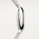 Cartier Ballon Bleu de Cartier (Ref: WSBB0067) - Bild 8