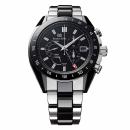 Grand Seiko Sport (Ref: SBGC223) - Bild 0