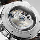 Longines LONGINES SPIRIT FLYBACK (Ref: L3.821.4.53.2) - Bild 3