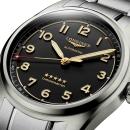 Longines LONGINES SPIRIT (Ref: L3.810.1.53.6) - Bild 6