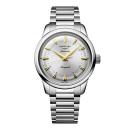 Longines CONQUEST HERITAGE (Ref: L1.649.4.72.6) - Bild 0