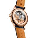 Longines RECORD (Ref: L2.820.8.92.2) - Bild 2