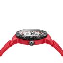 TAG Heuer TAG HEUER FORMULA 1 SOLARGRAPH (Ref: WBY1161.FT8086) - Bild 4