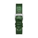 Chopard Happy Sport (Ref: 278573-6032) - Bild 4