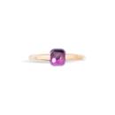 Pomellato Ring M´ama non M´ama (Ref: PAB0041O7000000OI) - Bild 2