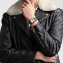 Longines LONGINES DOLCEVITA (Ref: L5.767.4.73.9) - Bild 6
