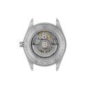 Tissot Ballade 39mm (Ref: T156.408.11.033.00) - Bild 2