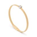 Marco Bicego Masai Armreif (Ref: SG731 B4 YW) - Bild 0