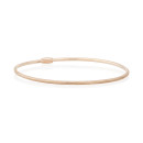 Bron Lux Armband (Ref: 8AR4014M) - Bild 0