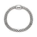 FOPE Love Nest Flex'it Armband (Ref: 45214BX_BB_B_XBX_0XS) - Bild 2