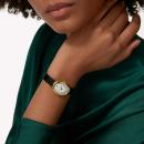 Cartier Baignoire (Ref: WGBA0042) - Bild 9