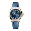 Longines CONQUEST (Ref: L3.430.5.92.9) - Bild 0