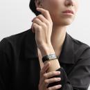 Longines LONGINES DOLCEVITA (Ref: L5.512.6.71.0) - Bild 6