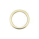 Chopard Timeless Wedding Band Ring (Ref: 824402-0008) - Bild 3
