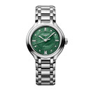 Longines LONGINES PRIMALUNA (Ref: L8.124.4.07.6) - Bild 0