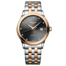Longines FLAGSHIP CLASSIC (Ref: L4.984.3.77.7) - Bild 0