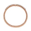 FOPE Panorama Flex'it Armband (Ref: 58504BX_BB_R_RBX_0XS) - Bild 2