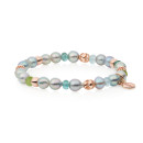 Bron Reflex Armband (Ref: 8AR4044AKB7MIX1) - Bild 0