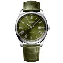 Longines LONGINES MASTER COLLECTION (Ref: L2.893.4.09.2) - Bild 0