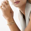 Marco Bicego Marrakech Armband (Ref: SG40_B_YW_M5) - Bild 2