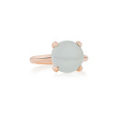 Bron Catch Ring (Ref: 8RR4783AQC) - Bild 0