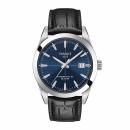 Tissot Gentleman Powermatic 80 Silicium (Ref: T127.407.16.041.01) - Bild 0