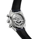 TAG Heuer TAG HEUER CARRERA CHRONOGRAPH (Ref: CBS2212.FC6535) - Bild 3