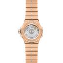 Chopard Alpine Eagle 33 Frozen (Ref: 295384-5005) - Bild 2