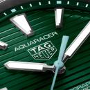 TAG Heuer TAG HEUER AQUARACER PROFESSIONAL 200 SOLARGRAPH (Ref: WBP1115.BA0000) - Bild 5