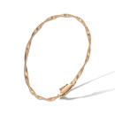 Marco Bicego Marrakech Armreif (Ref: BG337__R_01) - Bild 0