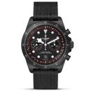 TUDOR Pelagos FXD Chrono (Ref: M25827KN-0001) - Bild 0